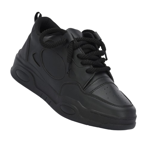 DSC_0154-removebg-preview (1)