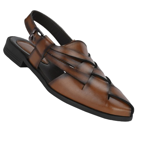 DSC_5628-removebg-preview