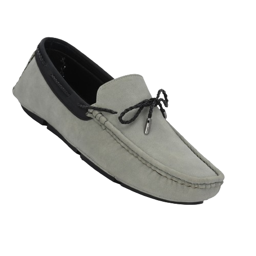 DSC_6306-removebg-preview