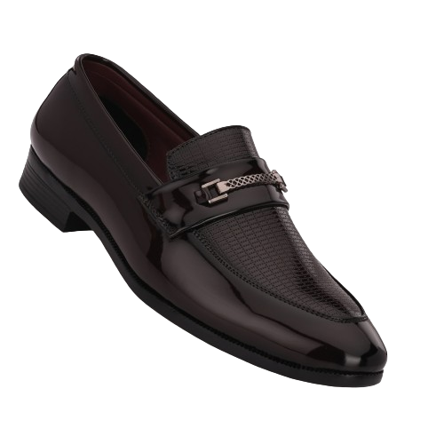 DSC_9027-removebg-preview