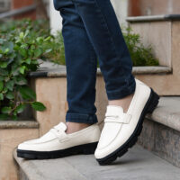 PS3C Formal Shoes for Men